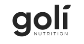 Goli Nutrition